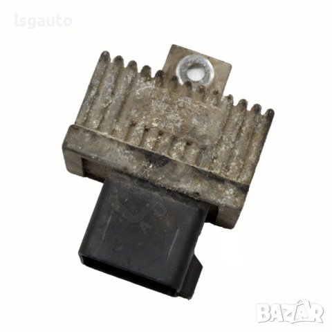 Реле подгрев Renault Scenic II 2004-2009 ID: 114223