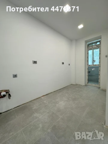 Нова цена: 135 000 лв. Продавам апартамент след основен ремонт, снимка 14 - Апартаменти - 50292908