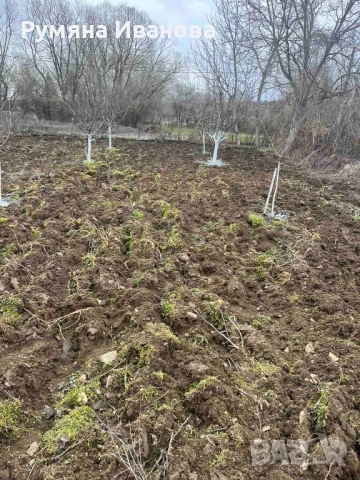 Продавам УПИ от собственик , снимка 6 - Парцели - 54047983