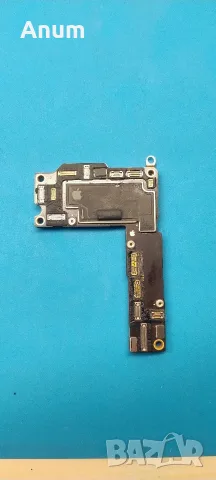 Iphone 16 128gb платка!, снимка 2 - Apple iPhone - 56120256