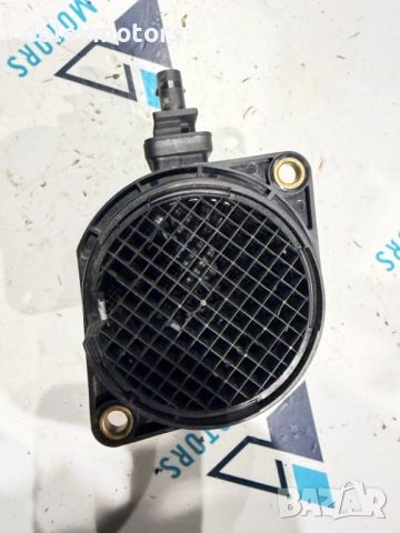 28164-2A500 / 9021050002 дебитомер от Hyundai Kona 1.6 CRDi e-VGT AWD, двигател D4FE, 136 кс., 4x4, снимка 2 - Части - 53034382