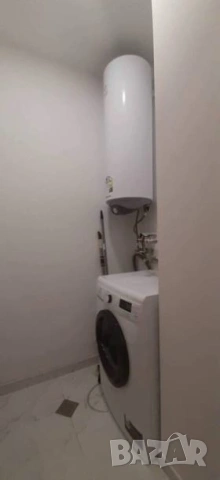 Двустаен апартамент в кв.Витоша 650 евро, снимка 9 - Апартаменти - 53370690