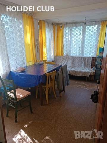 Продава  етаж от къща с.Владая, снимка 16 - Етаж от къща - 51890868