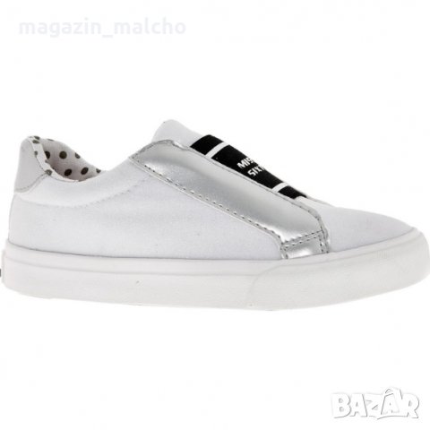 ДЕТСКИ КЕЦОВЕ - MISS SIXTY; размери: 28, 29, 30 и 31