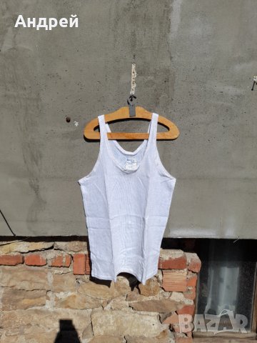 Стар потник,Мъжка юнашка фланелка #2