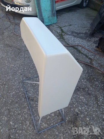 Конзола за лодка. , снимка 4 - Воден транспорт - 52670437