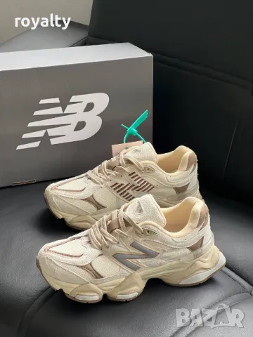 New Balance дамски маратонки 
