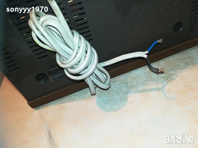 PHILIPS РЕТРО РОЛКА-ВНОС ШВЕИЦАРИЯ, снимка 17 - Ресийвъри, усилватели, смесителни пултове - 29991099