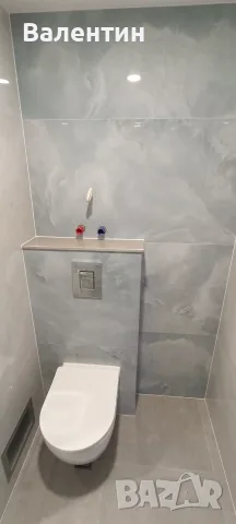 Продавам етаж от къща, снимка 12 - Етаж от къща - 56544596