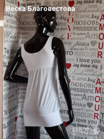  Рокли, снимка 3 - Рокли - 29399536