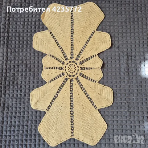 Нови 10€за брой , снимка 10 - Декорация за дома - 56077335