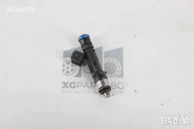 Дюза бензин за Opel Meriva B 1.4i 100 к.с. (2010-2014) 0280158181