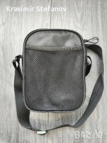 Syperdry side bag чанта, снимка 3 - Раници - 49665183