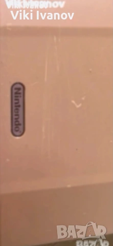 Nintendo ds , снимка 2 - Nintendo конзоли - 54244717