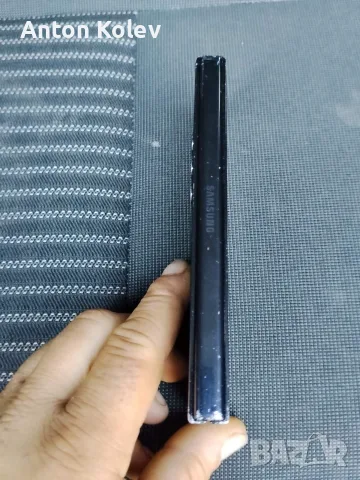 galaxy z fold 5 512 phantom black, снимка 4 - Samsung - 56091176