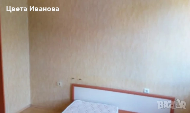 Едностаен апартамент Съдийски, снимка 3 - Апартаменти - 53033564