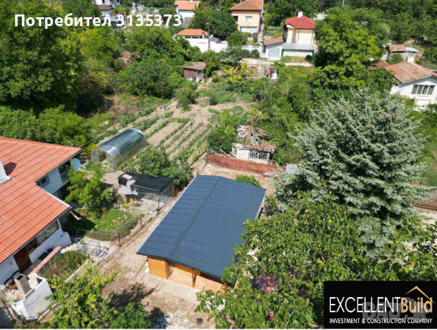 Припокриване на покриви / Ремонт на покриви, снимка 2 - Други - 44715042