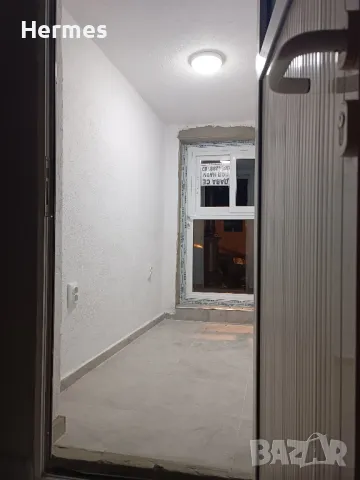 Мини-магазинче СуперЦентърСв.Влас, снимка 11 - Магазини - 49748007