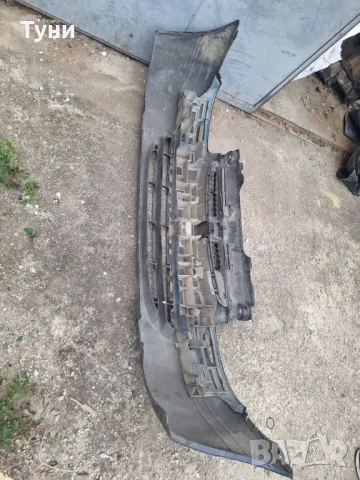 Стъкло Рено Клио,Симбол седан,предна броня,преден капак,ляв калник,предна броня,, снимка 10 - Части - 46241602