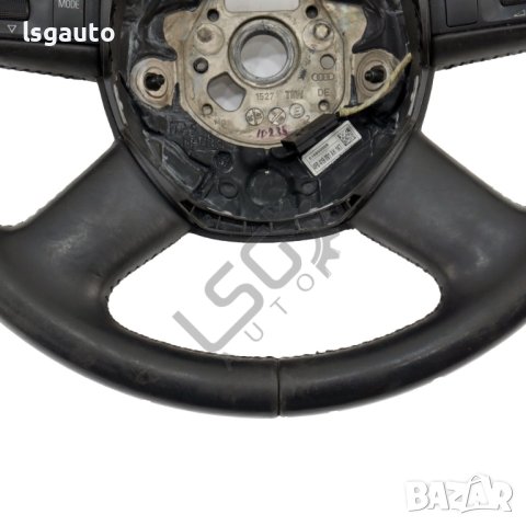 Волан AUDI A6 (4F, C6) 2004-2011 ID: 120942, снимка 4 - Части - 44175764