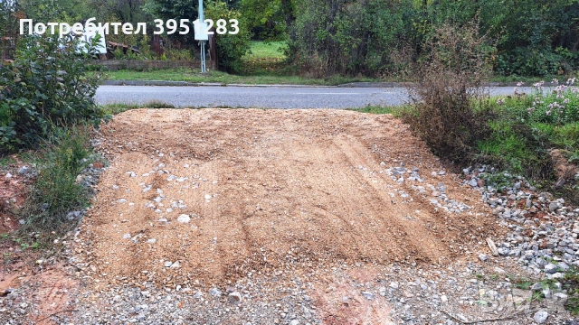 Имот  Шума, снимка 4 - Парцели - 53354660