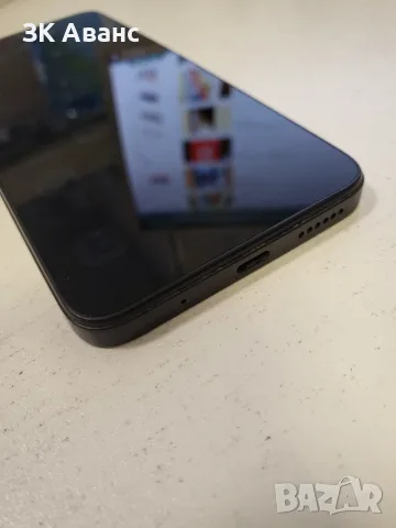 Xiaomi Redmi 13 128GB, снимка 3 - Xiaomi - 56438019