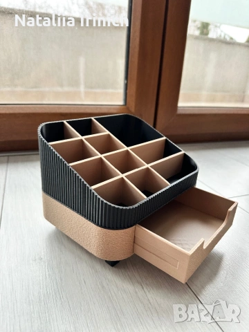 Organiser , снимка 4 - Други - 53910708