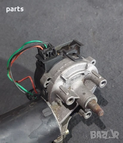 Моторче Предни Чистачки Ситроен Джъмпер - Фиат Дукато - Пежо Боксер , снимка 5 - Части - 51268900