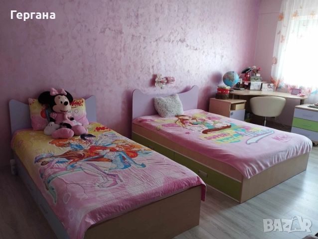 Двустаен разширен в центъра, снимка 6 - Апартаменти - 52216484