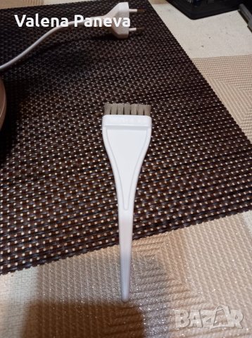 Сокоизтисквачка и пасатор Philips HR1840/55/80 , снимка 11 - Кухненски роботи - 34509925