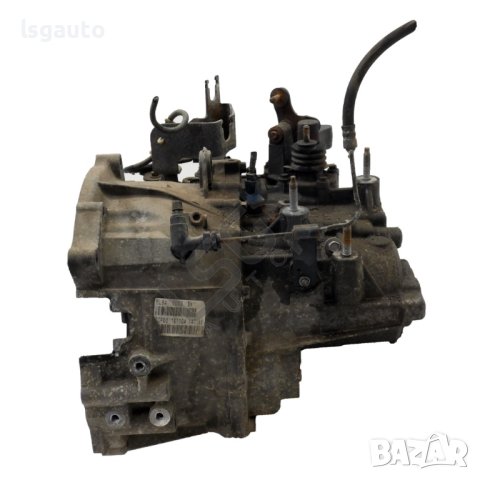 Петстепенна скоростна кутия Mazda Tribute 2000-2011 ID: 114490, снимка 2 - Части - 42902030