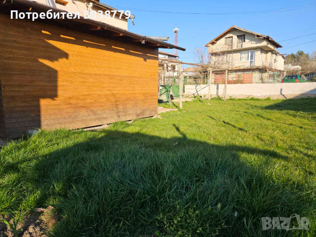 Къща в село Дончево , снимка 17 - Къщи - 42157813
