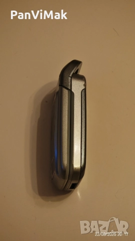 Siemens CF62, снимка 6 - Други - 23779701