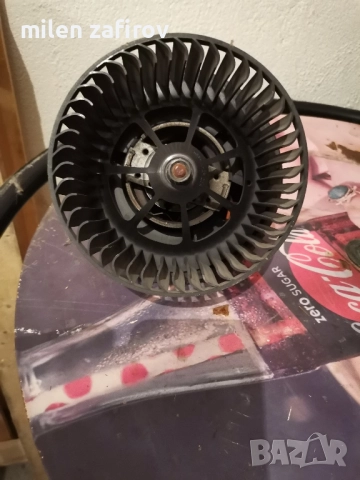 щора багажник сеат алхамбра шаран , снимка 9 - Части - 51458330