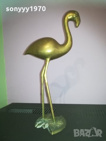 фламинго, снимка 10 - Колекции - 30247912