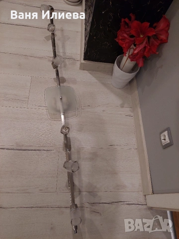 Спот за таван , снимка 11 - Лампи за таван - 54017625