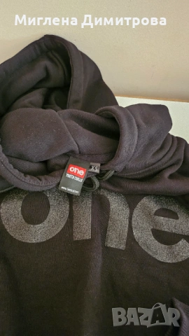 Дамски спортен екип Crystal One- лимитирана серия, снимка 4 - Спортни екипи - 53253476