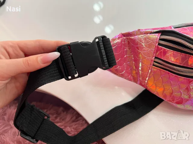 Продавам бъбрек, снимка 2 - Чанти - 47368268