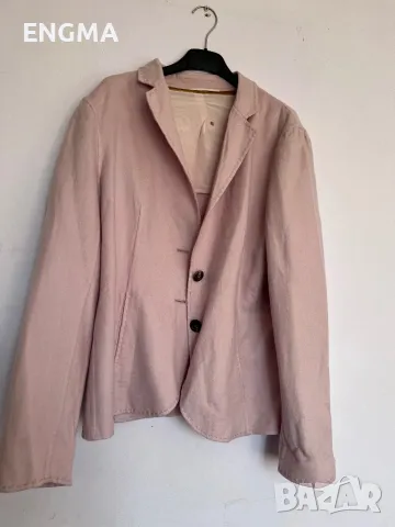 Дамски якета , снимка 8 - Якета - 49208077