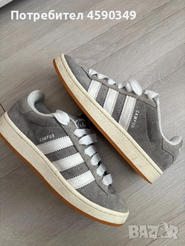 Adidas Shoes Обувки Маратонки