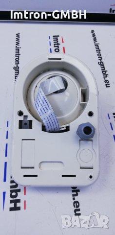  Детектор за дим Xtralis OSI-10-нова иновационна технология, снимка 6 - Други - 39058736