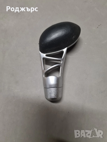 Топки Скоростен лост SPARCO/MOMO