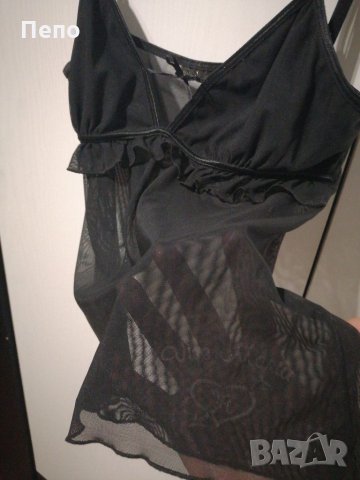 Бельо, снимка 3 - Бельо - 33721330