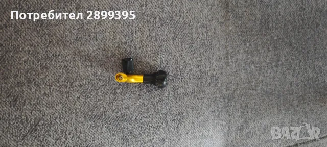 ЧАСТИ Тротинетка xiaomi mi 365, xiaomi 4 PRO, снимка 7 - Части - 45496987