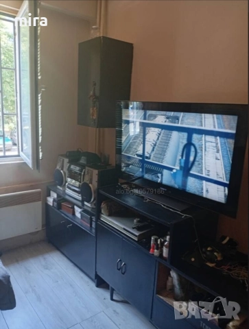 Обзаведена стая за работеща жена Дружба 1, снимка 3 - Стаи под наем - 52571355