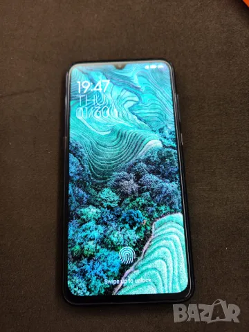 Xiaomi Mi9 6GB 64GB , снимка 7 - Xiaomi - 48898394