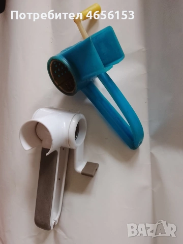 ОРЕХОМЕЛАЧКИ