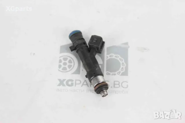 Дюза бензин за Dacia Logan I 1.4i 75 к.с. (2004-2008) 0280158034