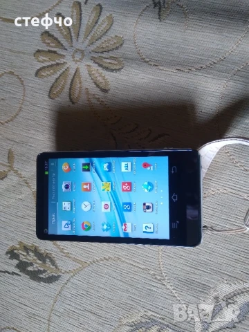 Предлагам супер готина фотокамера Samsung Galaxy EK-GC 110, снимка 9 - Камери - 51236334