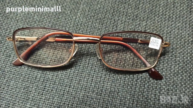 ФОТОХРОМНИ всички диоптри Фотосоларни  очила с диоптър хелиоматик дамски мъжки диоптрични очила, снимка 5 - Слънчеви и диоптрични очила - 35160796